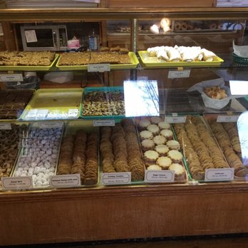 Community Bakery - Bakeries Near Me - Little Rock, Arkansas Community Bakery - Bakeries Near Me - Little Rock, Arkansas