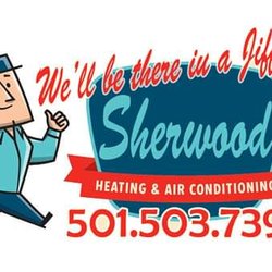 Sherwood Heating and Air