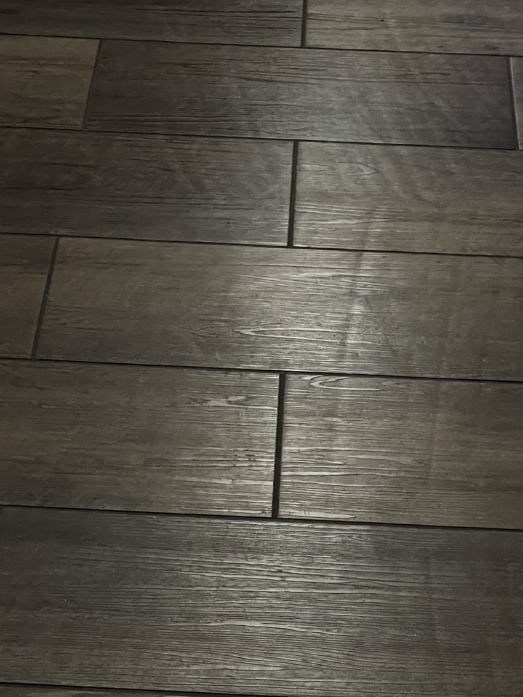 ACME HOMES II Updated August 2024 11 Photos 8438 S Suncoast Blvd