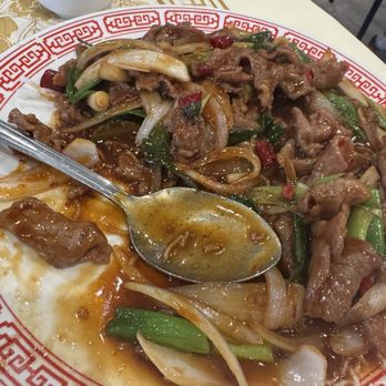 Darda Seafood Restaurant - Chinese Near Me - Milpitas, California