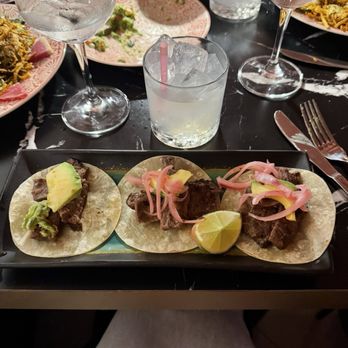 Camello - ??? - Mexican Near Me - Phoenix, Arizona