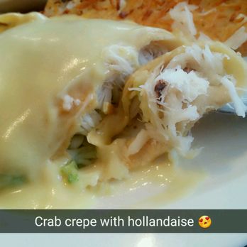 Breakers Breakfast, Brunch & Lunch - Breakfast & Brunch Near Me - Pacifica, California