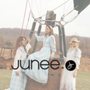 Photo of Junee