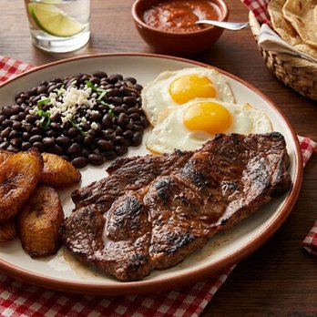 La Solomerita Restaurant - El Ranchero Consentido Especial 27.00 - Latin American Near Me - Santa Ana, California La Solomerita Restaurant - El Ranchero Consentido Especial 27.00 - Latin American Near Me - Santa Ana, California
