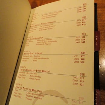 The Wine Cellar Tasting Room - March 2010 - Wine Bars Near Me - Las Vegas, Nevada The Wine Cellar Tasting Room - March 2010 - Wine Bars Near Me - Las Vegas, Nevada
