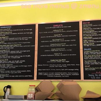 Courageous Bakery & Cafe - Bakeries Near Me - Oak Park, Illinois Courageous Bakery & Cafe - Bakeries Near Me - Oak Park, Illinois