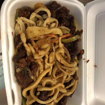 Peaceful Restaurant - Chinese Near Me - Vancouver, British Columbia Peaceful Restaurant - Chinese Near Me - Vancouver, British Columbia