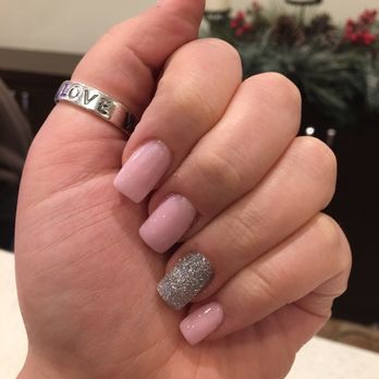 Nail Lounge - NextGen dipped nails!! - Nail Salons Near Me - Irving, Texas Nail Lounge - NextGen dipped nails!! - Nail Salons Near Me - Irving, Texas