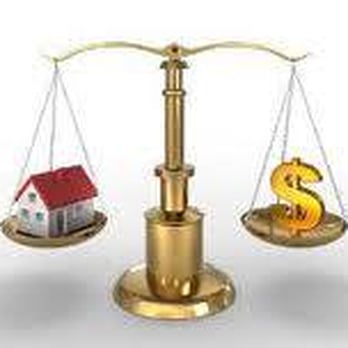 Hayward Appraisers - Appraisal Services Near Me - Hayward, California Hayward Appraisers - Appraisal Services Near Me - Hayward, California