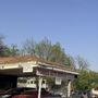 Photo of Torres Auto Service