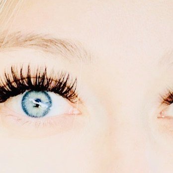 EnVS Lashes By Renae - Lash extensions - Eyelash Service Near Me - Honolulu, Hawaii