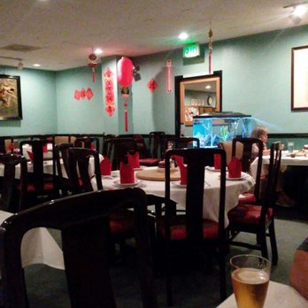 Tsing Tao Chinese Restaurant - Chinese Near Me - Clovis, California Tsing Tao Chinese Restaurant - Chinese Near Me - Clovis, California