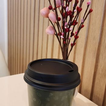 Locus Cafe - 16oz mocha (1/21/26) - Cafes Near Me - Tacoma, Washington Locus Cafe - 16oz mocha (1/21/26) - Cafes Near Me - Tacoma, Washington
