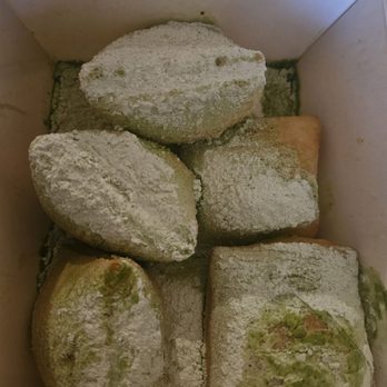 Moignet  A Social Cafe - Bakeries Near Me - Las Vegas, Nevada