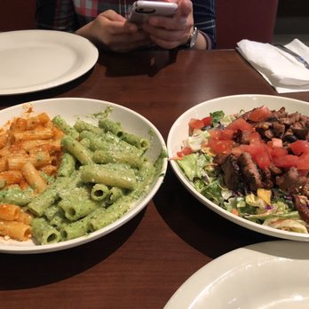 Stonefire Grill - Brea - Barbeque Near Me - Brea, California