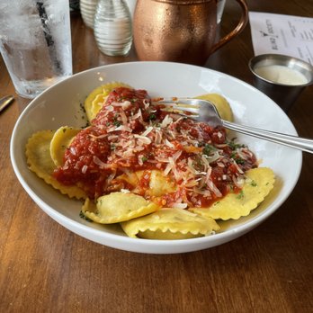 Blind Society - Comfort Food Near Me - Vandalia, Illinois Blind Society - Comfort Food Near Me - Vandalia, Illinois