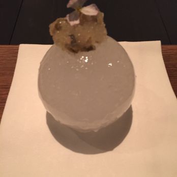 Next - Oyster Frozen Kiss - New American Near Me - Chicago, Illinois Next - Oyster Frozen Kiss - New American Near Me - Chicago, Illinois