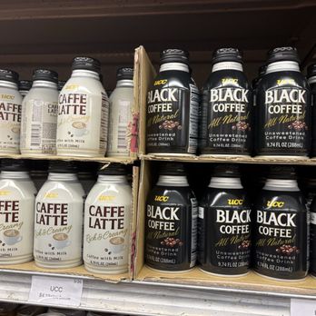 Galco's Soda Pop Stop - Specialty Food Near Me - Los Angeles, California Galco's Soda Pop Stop - Specialty Food Near Me - Los Angeles, California