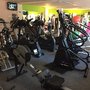Photo of Jax Fitness Boutique