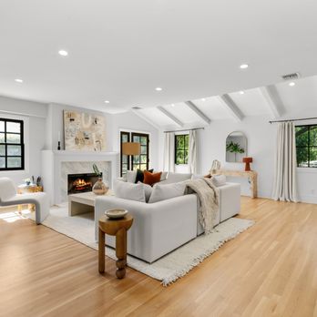 Decolure - Home Staging Near Me