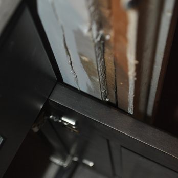 Hutchinson Property Services - Unfinished Work - since December!! - General Contractors Near Me - Cherry Hill, New Jersey Hutchinson Property Services - Unfinished Work - since December!! - General Contractors Near Me - Cherry Hill, New Jersey