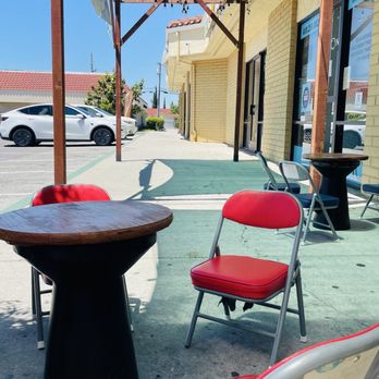 Oh My Boba - Coffee & Tea Near Me - San Jose, California Oh My Boba - Coffee & Tea Near Me - San Jose, California