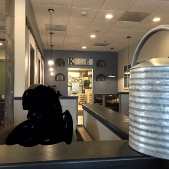 First Watch - Breakfast & Brunch Near Me - Richardson, Texas