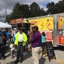 Photo of Clarkston Food Truck Fest