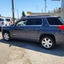 Photo of Robby Auto Sales