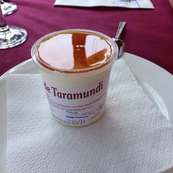 Marinero Bar Restaurante