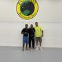 Photo of Paragon Brazilian Jiu Jitsu Arroyo Grande