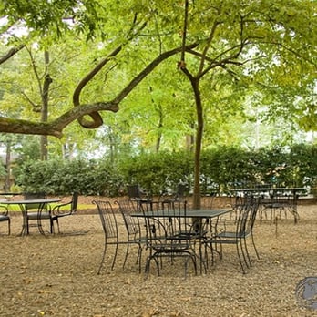 Whitehead Manor Conference Center - Nice outdoor area. - Venues & Event Spaces Near Me - Charlotte, North Carolina Whitehead Manor Conference Center - Nice outdoor area. - Venues & Event Spaces Near Me - Charlotte, North Carolina