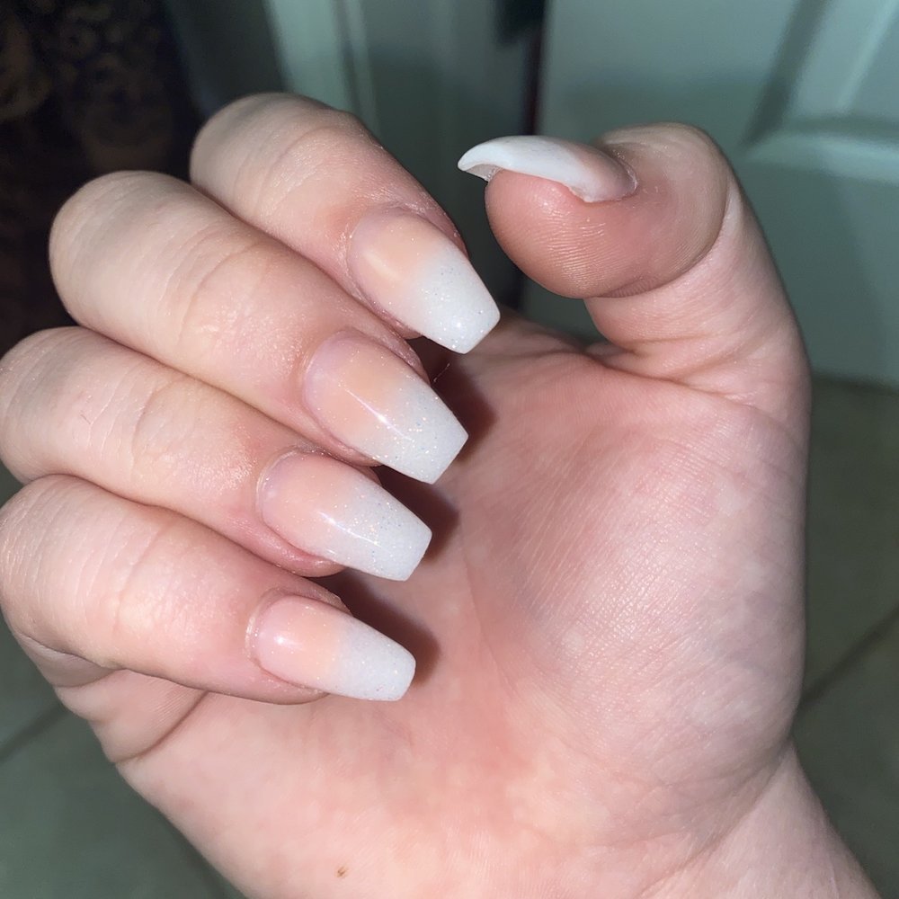 Cute Nails - Nails by Cute Nails - Nail Salons Near Me - Lees Summit, Missouri Cute Nails - Nails by Cute Nails - Nail Salons Near Me - Lees Summit, Missouri