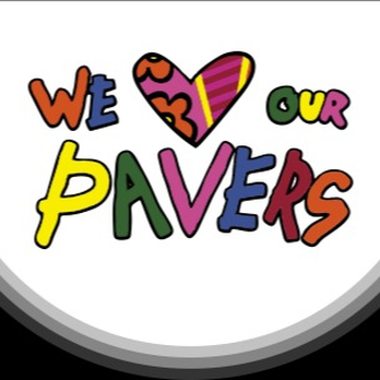 Strong Rock Pavers - Masonry/Concrete Near Me - Provo, Utah Strong Rock Pavers - Masonry/Concrete Near Me - Provo, Utah
