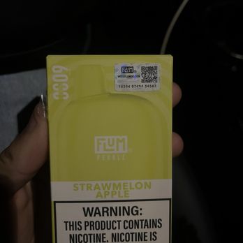 24HR Smoke - Tobacco Shops Near Me - Downey, California