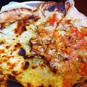 Grana - Italian Near Me - Jamesport, New York Grana - Italian Near Me - Jamesport, New York