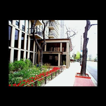GreatViewsChicago - Real Estate Agents Near Me - Chicago, Illinois GreatViewsChicago - Real Estate Agents Near Me - Chicago, Illinois