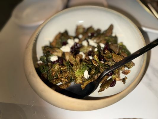 Domenico's - Italian Chophouse @ Truffle Pig Winery by null