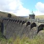 Photo of Elan Valley Trust