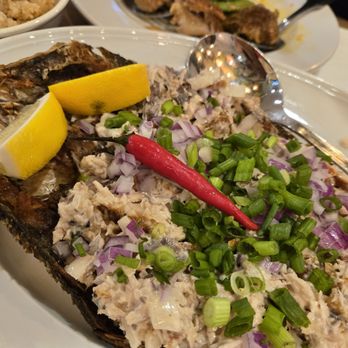 Timog - Bars Near Me - Newark, California
