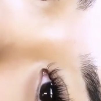 SB Volume Lash & Spa - Skin Care Near Me - Santa Barbara, California SB Volume Lash & Spa - Skin Care Near Me - Santa Barbara, California