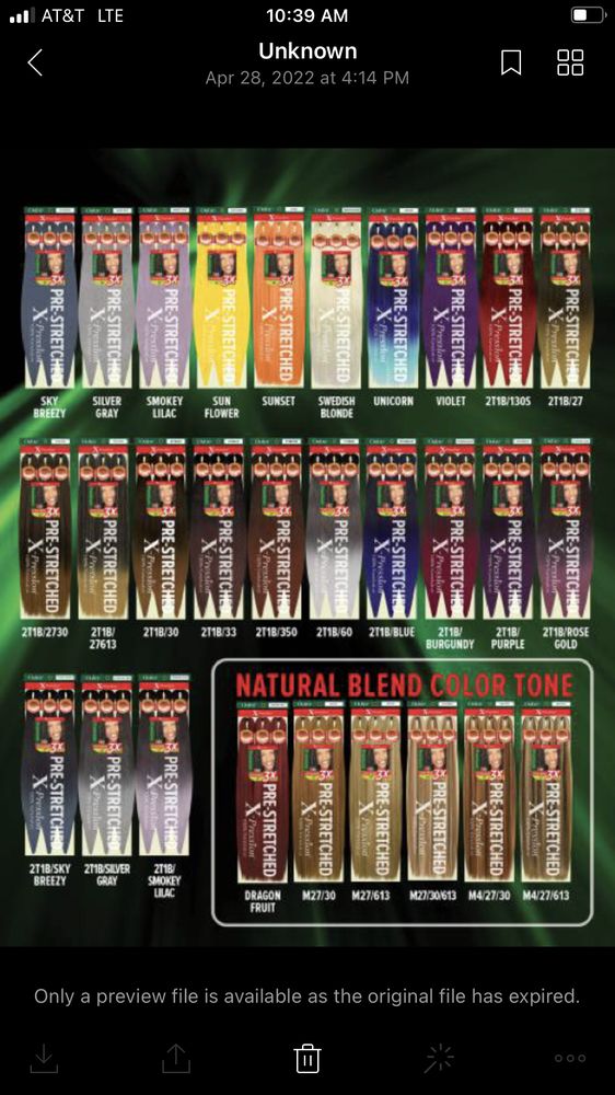 CHRIS BEAUTY SUPPLY Updated August 2024 15 Photos & 58 Reviews