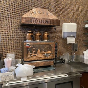 Turquaz Kebab House - Middle Eastern Near Me - Edmonton, Alberta