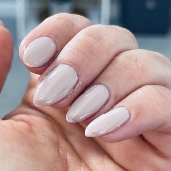 Herbal Nails & Spa - Arcadia - Ends of nails.... yikes!!! - Nail Salons Near Me - Phoenix, Arizona Herbal Nails & Spa - Arcadia - Ends of nails.... yikes!!! - Nail Salons Near Me - Phoenix, Arizona
