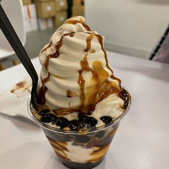 DRIP TEA - Bubble Tea Near Me - Seattle, Washington DRIP TEA - Bubble Tea Near Me - Seattle, Washington
