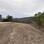 Photo of Bedrock Outdoor Solutions