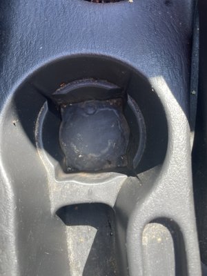 Bay Shore Golden Touch Car Wash