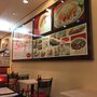 Photo of Razon's Of Guagua