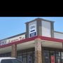 Photo of Goin' Postal