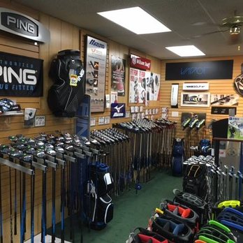 Palos Golf - Golf Equipment Near Me - Palos Hills, Illinois Palos Golf - Golf Equipment Near Me - Palos Hills, Illinois